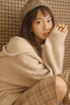 我的好妈妈6电视剧免费看
