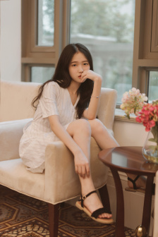 欧美爱情动作片