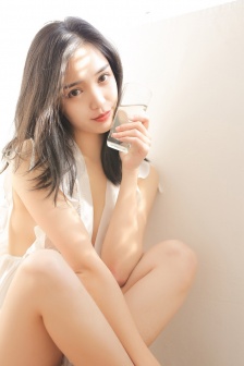 阿娇与陈冠希13分钟视频在线观看