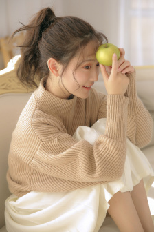 宋莲生坐堂