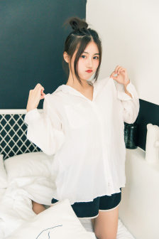 开始与结束