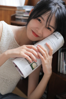h片动漫在线观看