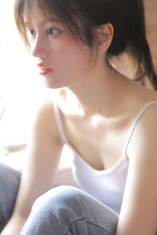 老头又大又粗又长又硬